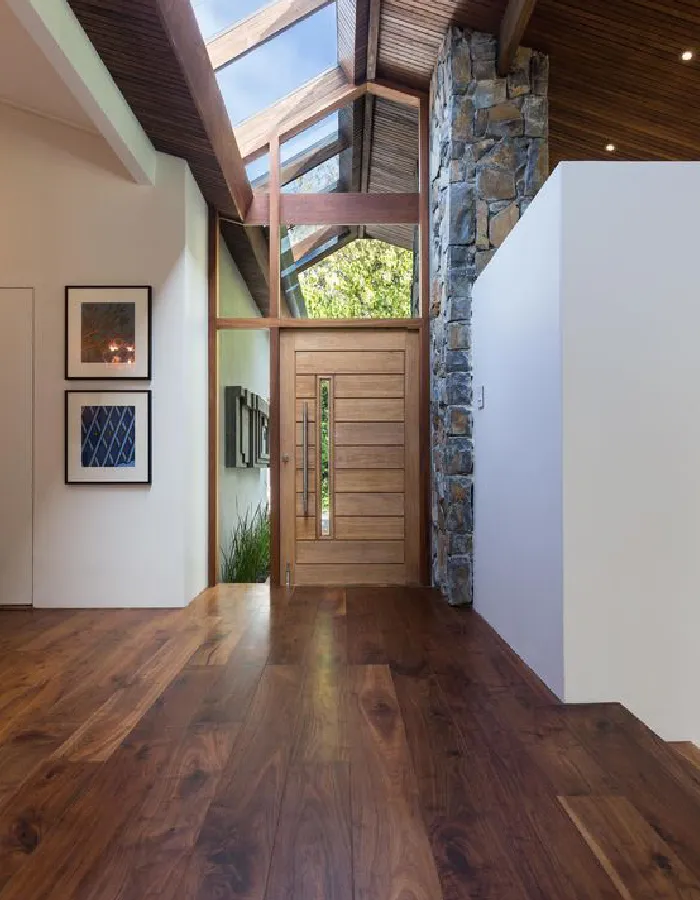 Тепла підлога електрична під плитку
